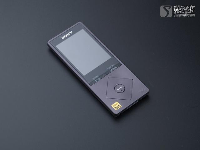 索尼walkman 超薄_http://www.jzs.cc_分享_第1张