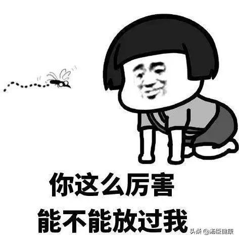 如何预防蚊子的方法_http://www.jzs.cc_交流_第1张