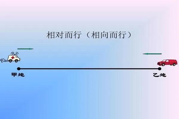 外交部发言人发言规则_http://www.jzs.cc_交流_第1张