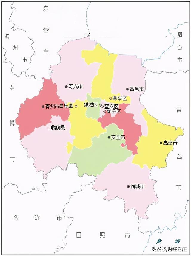 潍坊高密市百强县吗_http://www.jzs.cc_交流_第1张