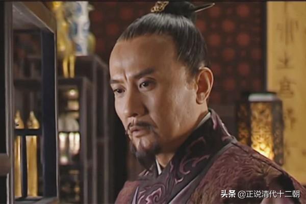 大明王朝1566高翰文犯了什么罪_http://www.jzs.cc_交流_第1张