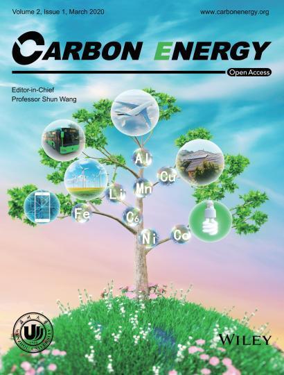 energy核心期刊_http://www.jzs.cc_交流_第1张