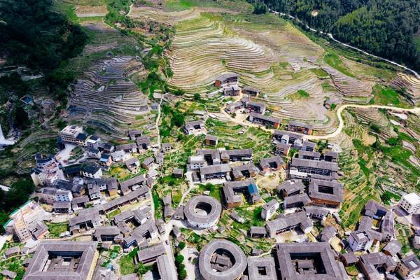 大鱼海棠土楼取景地需要门票吗_http://www.jzs.cc_交流_第1张