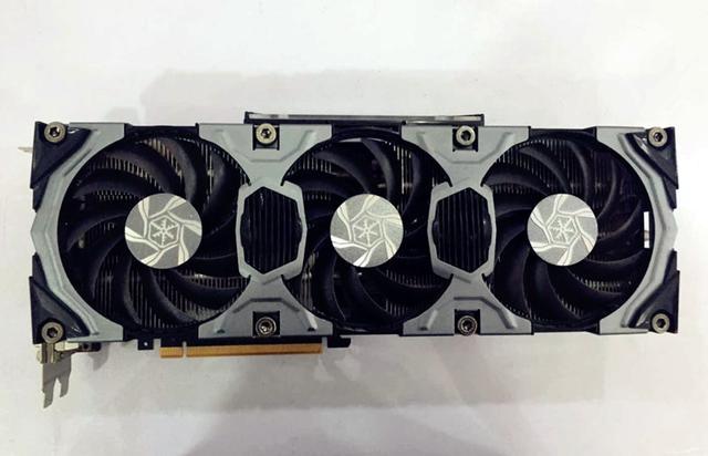 gtx780ti4g怎么样_http://www.jzs.cc_交流_第1张