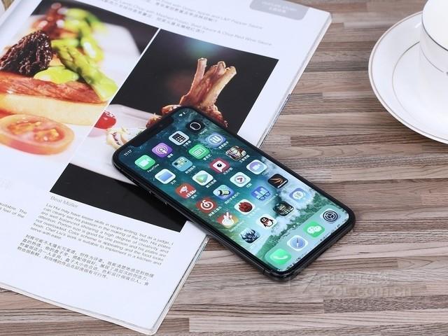 iphonex廉价版售价_http://www.jzs.cc_交流_第1张