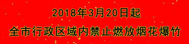 现在一类疫苗和二类疫苗都叫什么_http://www.jzs.cc_交流_第1张