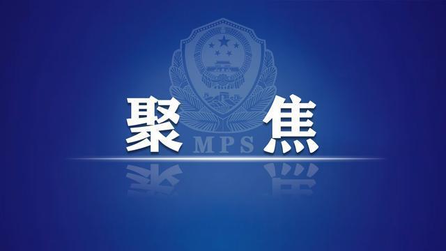 咬定青山不放松一切尽在不言中_http://www.jzs.cc_交流_第1张