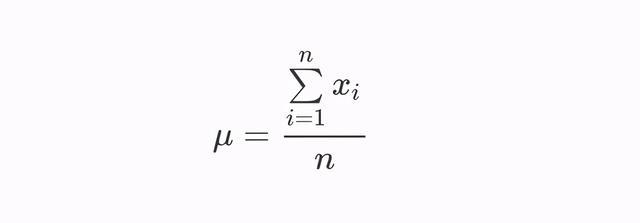 数据分析数学基础知识_http://www.jzs.cc_交流_第1张