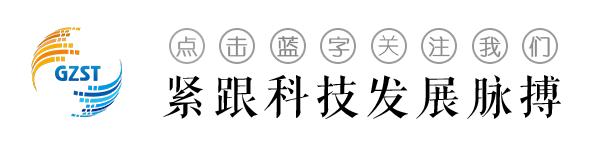 申请领取社保卡需要什么_http://www.jzs.cc_交流_第1张