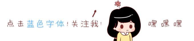 成年人的孤独生活漫画_http://www.jzs.cc_交流_第1张