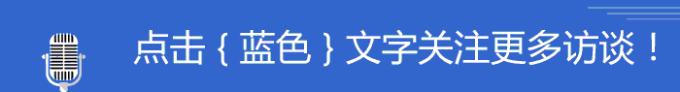 大连停电通知最新查询_http://www.jzs.cc_交流_第1张