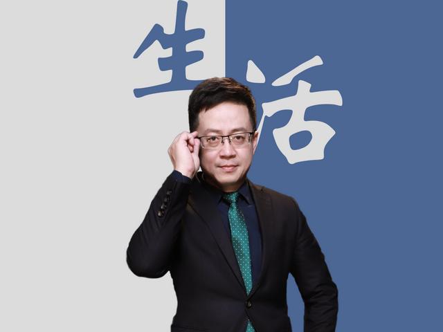 最幸福莫过于有家人陪伴的句子_http://www.jzs.cc_交流_第1张