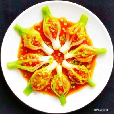 最好吃的元宵节菜谱_http://www.jzs.cc_娱乐_第1张