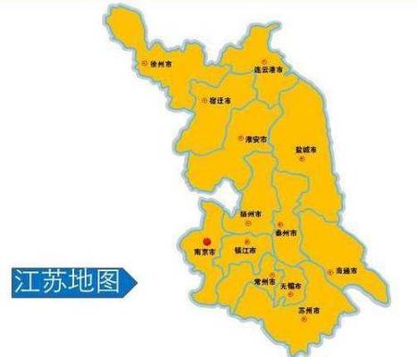 人口最多的十个县级市_http://www.jzs.cc_娱乐_第1张