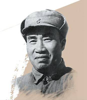 历史上大元帅都有谁_http://www.jzs.cc_娱乐_第1张