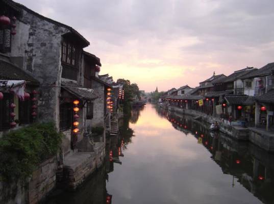 嘉兴嘉善旅游景点大全_http://www.jzs.cc_娱乐_第1张