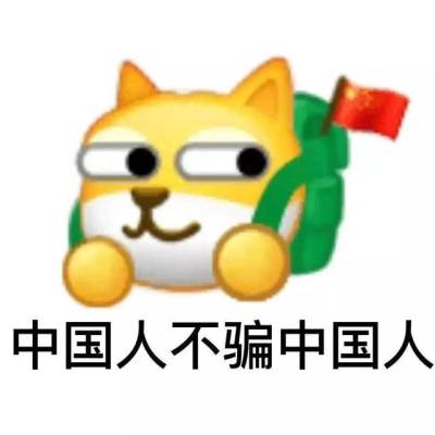 猫咪丢失的原因_http://www.jzs.cc_娱乐_第1张