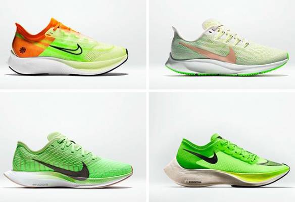 nike zoom全系列_http://www.jzs.cc_娱乐_第1张