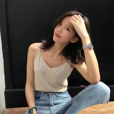 小仙女专属头像_http://www.jzs.cc_娱乐_第1张