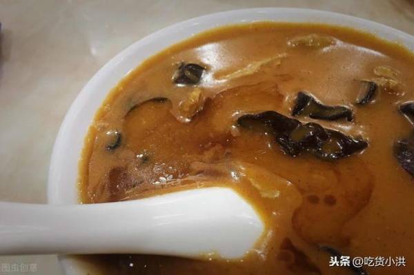 河南省特色美食胡辣汤_http://www.jzs.cc_娱乐_第1张