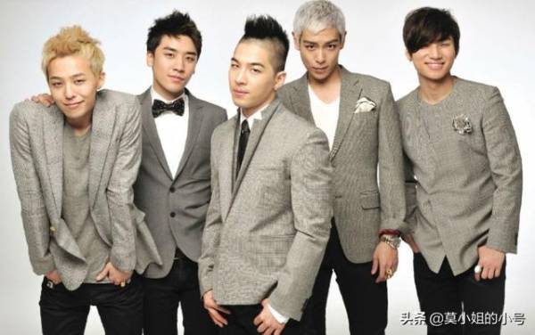 bigbang五个人都擅长什么_http://www.jzs.cc_娱乐_第1张