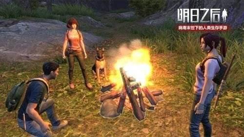 十大经典3a大作手游热度排行榜_http://www.jzs.cc_生活_第1张