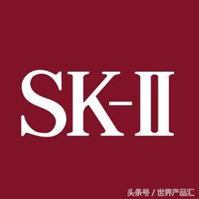 sk2神仙水包括什么_http://www.jzs.cc_生活_第1张