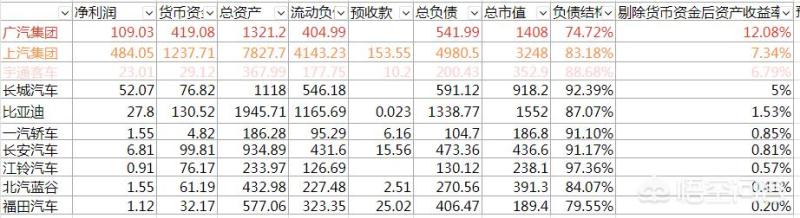 企业高管平均年薪_http://www.jzs.cc_生活_第1张