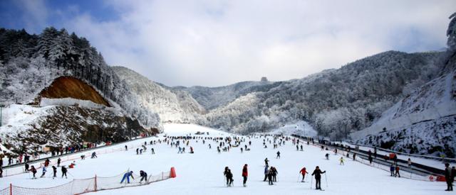 浙江滑雪最佳地点_http://www.jzs.cc_生活_第1张