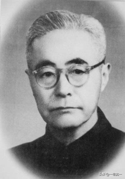 顾颉刚北京历史_http://www.jzs.cc_生活_第1张