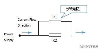 高精度电流检测_http://www.jzs.cc_发现_第1张