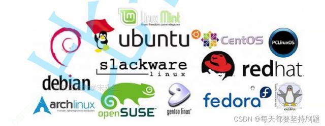 linux基本命令大全_http://www.jzs.cc_发现_第1张