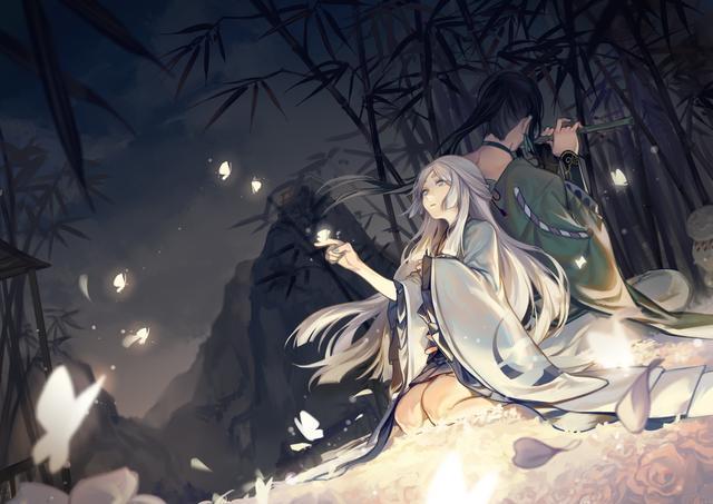 阴阳师全部ssr式神图鉴_http://www.jzs.cc_发现_第1张