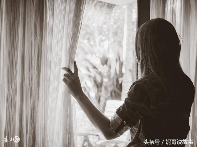 跟农村婆婆相处如何避免吵架_http://www.jzs.cc_发现_第1张