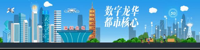 龙华公租房租金贵吗_http://www.jzs.cc_发现_第1张