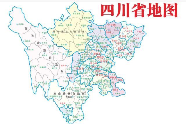 四川省在全国gdp排名_http://www.jzs.cc_发现_第1张