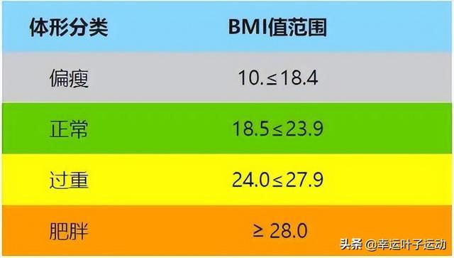 bmi是21是胖还是瘦_http://www.jzs.cc_交流_第1张