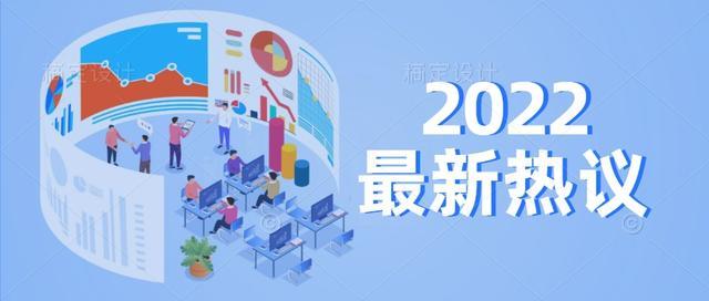 物业管理师证考试报名条件_http://www.jzs.cc_交流_第1张