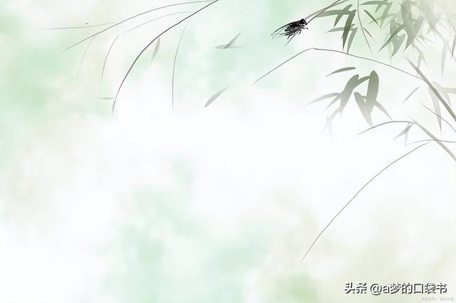 师徒文小说推荐言情_http://www.jzs.cc_交流_第1张