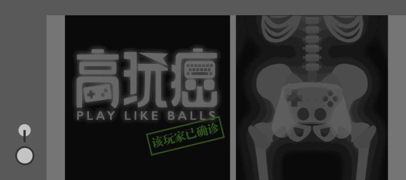 steam展柜多少级可以增加_http://www.jzs.cc_交流_第1张