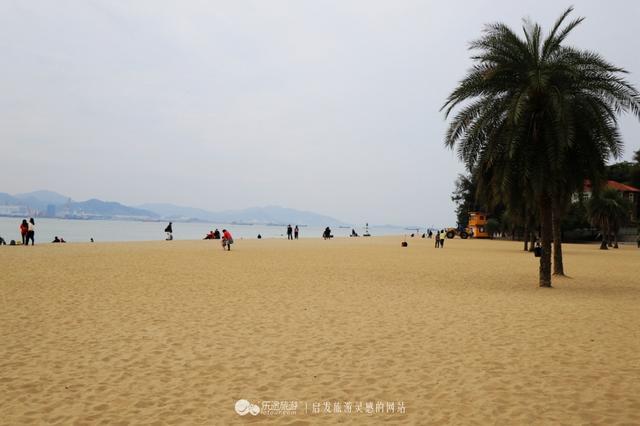 鼓浪屿菽庄花园简介_http://www.jzs.cc_交流_第1张