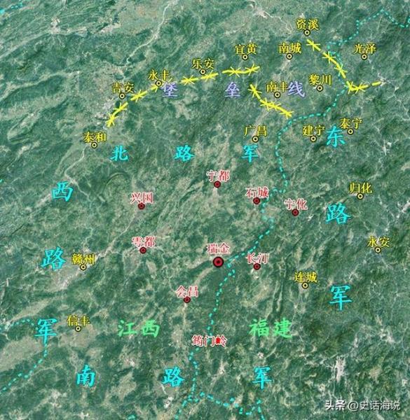 抗日正面战场战况_http://www.jzs.cc_交流_第1张