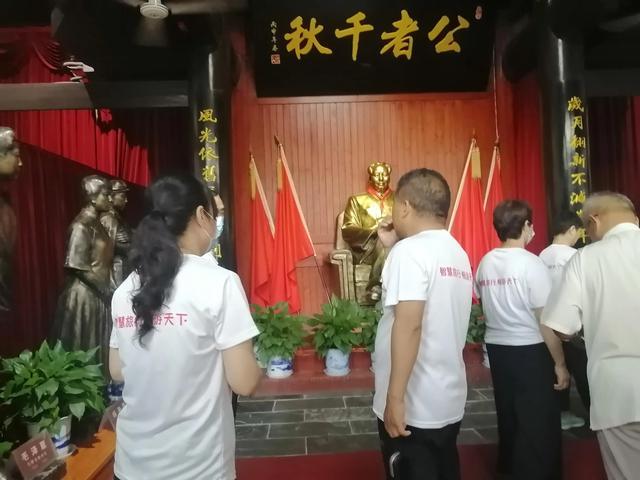 唱红歌激励人心_http://www.jzs.cc_记录_第1张