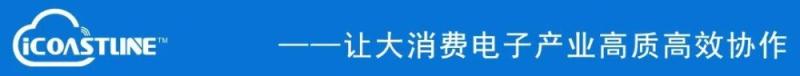 cpfr成功实施的关键要素是什么_http://www.jzs.cc_记录_第1张