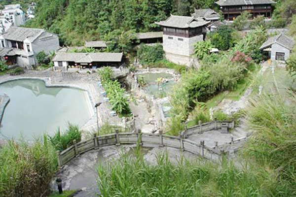 云南保山旅游攻略最全_http://www.jzs.cc_记录_第1张