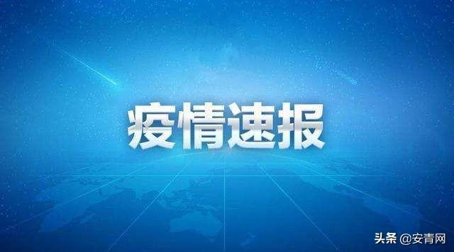 安徽新型肺炎2月19日情况_http://www.jzs.cc_记录_第1张