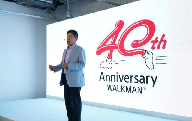 索尼walkman当年售价_http://www.jzs.cc_记录_第1张