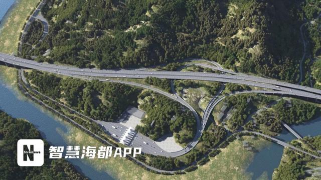 福建新开工高速公路_http://www.jzs.cc_记录_第1张