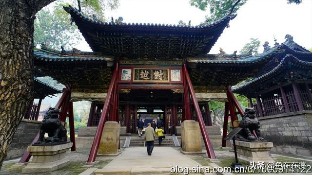 介绍一下太原晋祠_http://www.jzs.cc_笔记_第1张