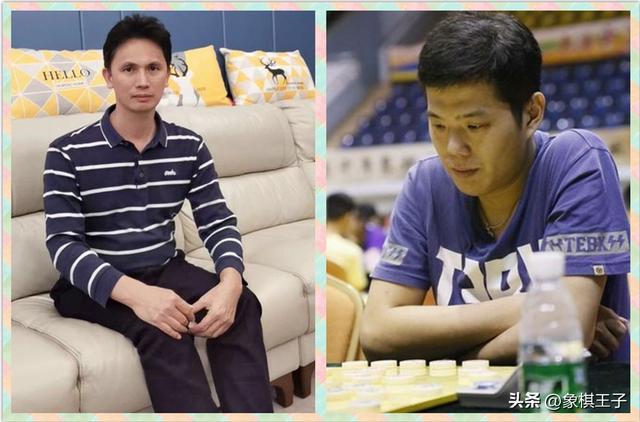 象棋棋王最新排名_http://www.jzs.cc_笔记_第1张